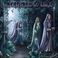 Creatures Of Lore Mp3