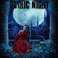 Gothic Night Mp3