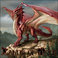 Lands Of Myth Mp3