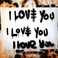 I Love You (CDS) Mp3