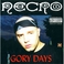 Gory Days (Special Edition) CD1 Mp3