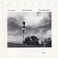 Skylight (With David Samules & Paul Mccandless) (Vinyl) Mp3