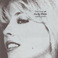 Honest As Daylight: The Best Of Carla Olson 1981-2000 Mp3