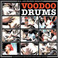 Voodoo Drums Mp3