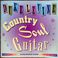 Country Soul Guitar Mp3