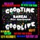 Good Time Good Life (CDS) Mp3