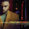 The Very Best Of Norman Brown Mp3