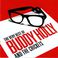 The Very Best Of Buddy Holly & The Crickets CD1 Mp3