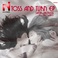 Toss And Turn (EP) Mp3