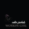 Workin Girl Mp3