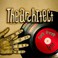 Back To The Beat CD1 Mp3