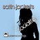 Socialite (EP) Mp3