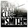 Smith (EP) Mp3