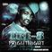 Fright Night Reloaded Mp3