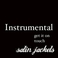Get It On & Touch Mp3