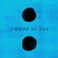 Shape Of You (Remixes) Mp3