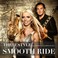 Smooth Ride Mp3