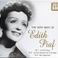 The Very Best Of Edith Piaf - La Vie En Rose CD1 Mp3