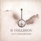 B Collision (EP) Mp3