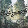 Eb & Sparrow Mp3