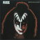 Kiss: Gene Simmons (Reissued 1988) Mp3
