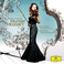 Mozart: The Violin Concertos / Sinfonia Concertante CD2 Mp3