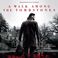 A Walk Among The Tombstones OST Mp3