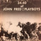 34:40 Of John Fred And His Playboys (Vinyl) Mp3