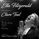 A Tribute To Ella Fitzgerald Mp3