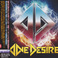 One Desire (Japan Edition) Mp3