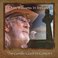 Don Williams In Ireland: The Gentle Giant In Concert Mp3