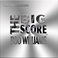 The Big Score (CDS) Mp3
