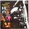 Archie Shepp & Philly Joe Jones (Vinyl) Mp3