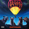 Strays With Rabies Mp3