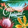 Emerald Island Mp3