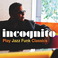 Incognito Play Jazz Funk Classics (EP) Mp3