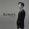 Always (CDS) Mp3