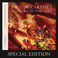 Flowers In The Dirt (Special Edition) CD2 Mp3