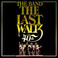 The Last Waltz (Blu-Ray 40 Anniversary Deluxe Box Set) CD1 Mp3