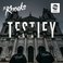 Testify (EP) Mp3