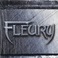 Fleury (Reissued 2009) Mp3