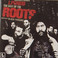The Best Of The Roots Mp3