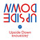 Upside Down (EP) Mp3