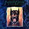 Mad Dog (Vinyl) Mp3