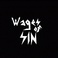 Wages Of Sin (Vinyl) Mp3