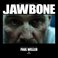 Jawbone Mp3