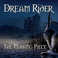 Dream Rider Mp3