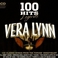 Vera Lynn 100 CD5 Mp3