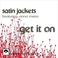 Get It On (CDS) Mp3
