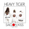 Saigon Kiss Mp3